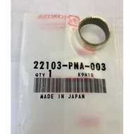 Honda Clutch Flywheel Pilot Bushing Civic EP3 FN2 Integra DC5 K20A