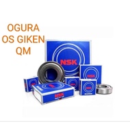 Clutch Bearing ogura os giken cusco clucth loceng