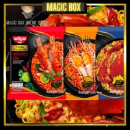 NISSIN MEE MAGGI SIAM MAGGIE THAILAND MAMA INSTANT NOODLES MEGGI SIAM MEGI SIAM TOMYAM MEE 泰國 MAMA 面