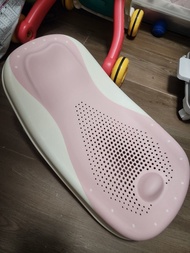 bb沖涼躺椅
