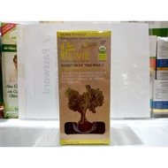 Olive House Olivie Power Up Desert Olive Tree Pearls Concentrate of Power (340g)