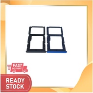 HUAWEI NOVA 4E / P30 LITE SIM TRAY
