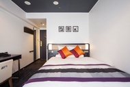 HOTEL MYSTAYS 心齋橋
