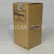 Hyundai Oil Filter for  Hyundai Santa FE CM 2.2 26320-2F100