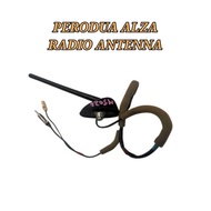 🇯🇵🇯🇵 Antenna / Aerial Perodua Alza Radio Antenna Kereta / Aerial Ori Japan