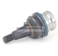 AUDI A4 A5 A6 Q5 FRONT LOWER ARM BALL JOINT (BIG HEAD)