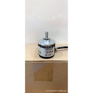 E6B2-CWZ6C 1024P/R  E6B2-CWZ6C P/R1024 2M 1204p Encoder4.6