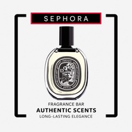 DIPTYQUE Do Son EDP 75ml