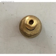 [readystock]☄▪DOE BRASS VALVE FOR SHOWER STOPCOCK (OLD MODEL)