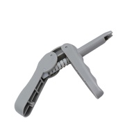 1 Pcs Dental tool Dental Composite Materials  Dental Composite Dispenser