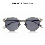 OWNDAYS Sunglasses รุ่น SUN1066