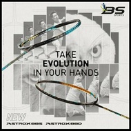 Astrox 88D Pro 88 D Pro / 88S Pro 88 S Pro Badminton Racket Original
