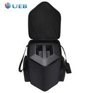 กระเป๋าเก็บของสำหรับพกพากันรอยขีดข่วนกระเป๋าแข็งป้องกันการตกเคสเดินทางพร้อมกระเป๋าเหมาะสำหรับ Bose S