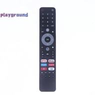 [playground] 1Pcs DIY Accessories For DEXP A321 A431 A501 A551 Q551 Q651 Viomi TVD2290B CHIQ Plusham