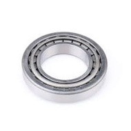 30217 BEARING - STEERING Howo
