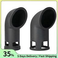 Steam Release Diverter Kitchen Accessory Fit for Pot Ninja Foodi Crock Pot Power Pressure Cooker for