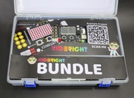 KIDBRIGHT V1.6 MEGA BUNDLE - KIKI-4002