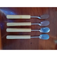 Mini /mini SPATULA/MINI SPATULA/MINI Cake CODET/MINI Cake