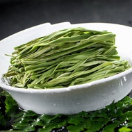 [Ready Stock] Dried Tribute Vegetables Dried Tribute Vegetables Homemade Dried Tribute Vegetables De