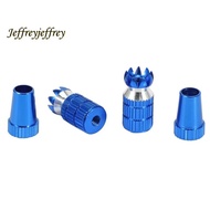 Aluminum RC Transmitter Stick Ends Controller Thumb Rocker M3 Thread for TX Futaba /  / for  DX6I DX
