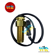786-93-2310 Speed Sensor PC200-7 S6D102E