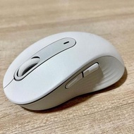 Mojito Precise Quiet Scroll Wheel For M650 M650L M750 M750L Mouse Smooth Operation for M650 M650l M7