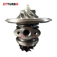 Turbocharger cartridge SJ60F FUYUAN Turbo core A08FY A08FY-003 for FOTON Truck