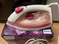 Philips 蒸氣熨斗