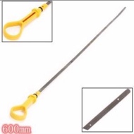 Suzuki Swift 1.5 & SX5 Engine Oil Level Dipstick/Oil Level Gauge (16910-69G01)