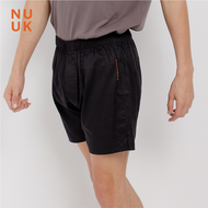 NUUK Men's Boxer Boxer for Men Men Underwear