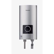 Panasonic Water Heater Shower Non Pump Shower Heater Pemanas Air Mandi 热水器 DH-3NS2MS