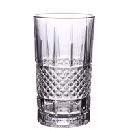 Rip Highball glass-High quality Highball glass cup, 16H025 suitable for drinking soda, juice, alcoho