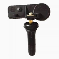 1pcs Tire pressure sensor for JAC Refine S3/S5/S2/T40/M4/M5/J4 Tire pressure monitor sensor 3666200U