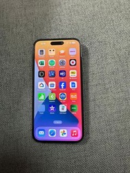 iPhone 14 Pro Max 512GB