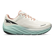 ALTRA VIA OLYMPUS 2 | WOMEN - RNG SPORT