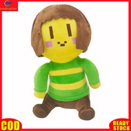 LeadingStar toy Hot Sale 9 Styles Undertale Plush Toy Stuffed Undertale Game Sans Plush Doll Toys For Kids Gift