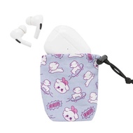 [ARTBOX OFFICIAL] From Korea Mini String Babichon Pouch