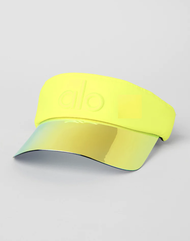 New หมวกกันแดดแบรนด์ alo  แท้นำเข้าจากอเมริกา 100% รุ่นใหม่ ผ้า airlift