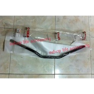 Stang Motor Byson Hitam