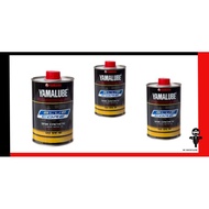 Yamalube Blue Core AT 10W-40 💯 Original