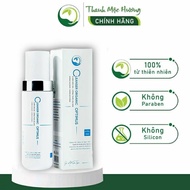 Thanh Moc Huong DR.Huong medicinal facial cleanser 120ml