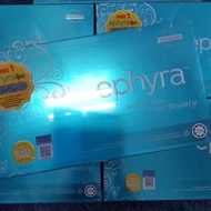 EPHYRA PREMIUM