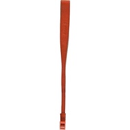 Nikon Hand Strap for Nikon1 Mirrorless SLR Simple Orange AH-N1000 OR