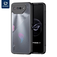 Asus ROG Phone 7 Case Aimo Series HybridDUX DUCIS