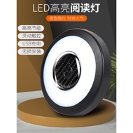 Zhong288 Interior led Reading Light Car Ceiling Light Car Roof Lighting Trunk Lighting Rear Interior