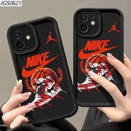 SOFTCASE MATTE BLACK MOTIF INFINIX ‎SMART 7 ‎SMART 8 SMART 9 SMART 9 HD ‎ZERO 30 4G ‎ZERO 30 5G ‎ZER