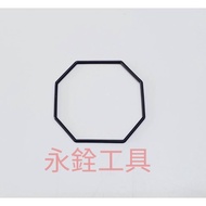 ~~ Yongquan Tools~HIKOKI H41 Oil Cap Ring Auxiliary Product 32 I4-27 980744TW