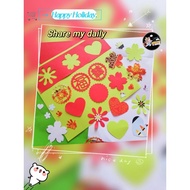 big big paper punch paper cuter paper diy flower paper cuter paper diy heart round