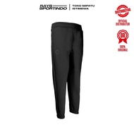 ORTUSEIGHT BERLIN PANTS TRAINING PANTS