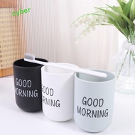 CYBERLINX Washing Cup Organizer Cup Drinking Kitchen Heat-resistant Tea Cup Reusable Portable Cup fo